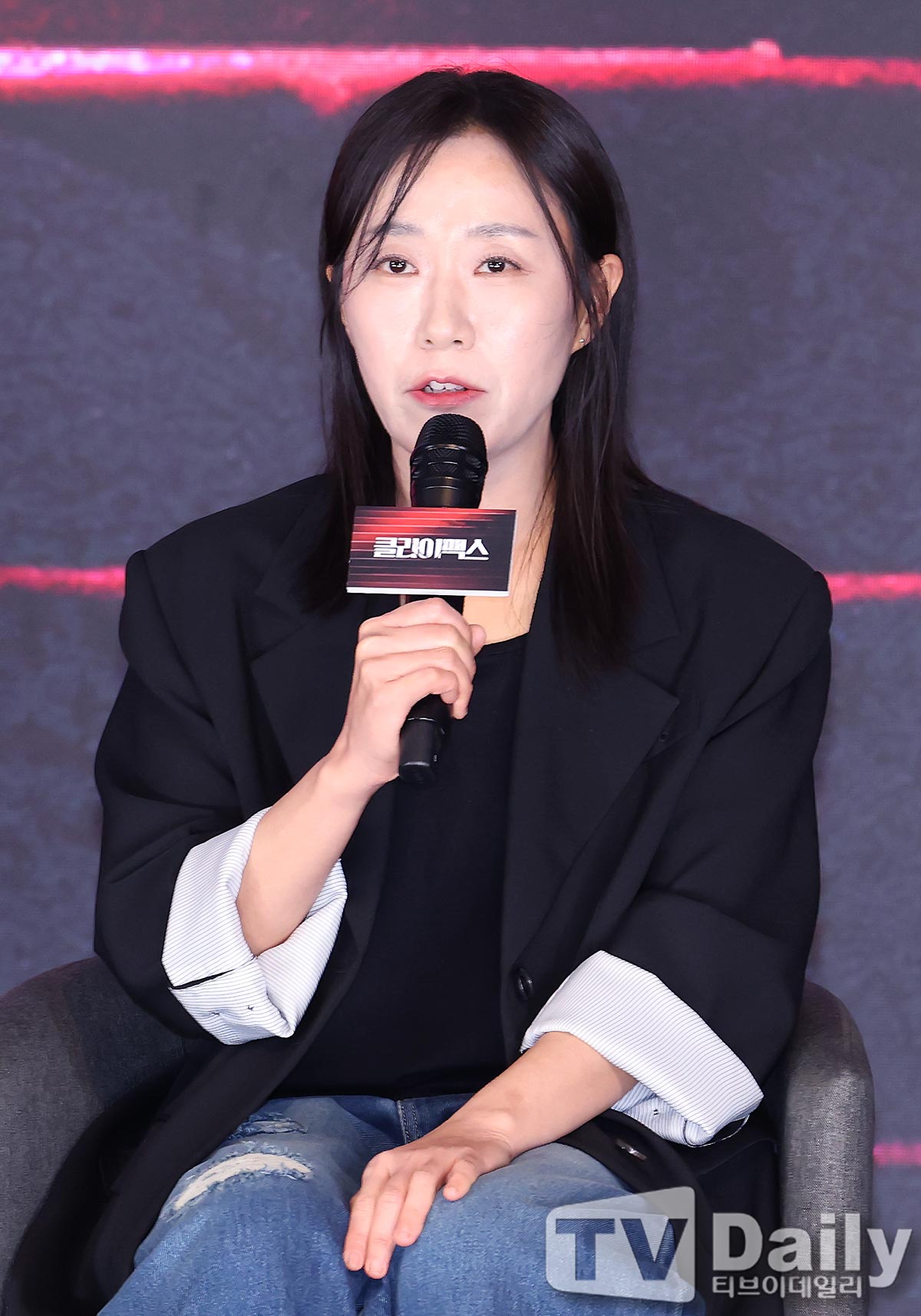 티브이데일리 포토
