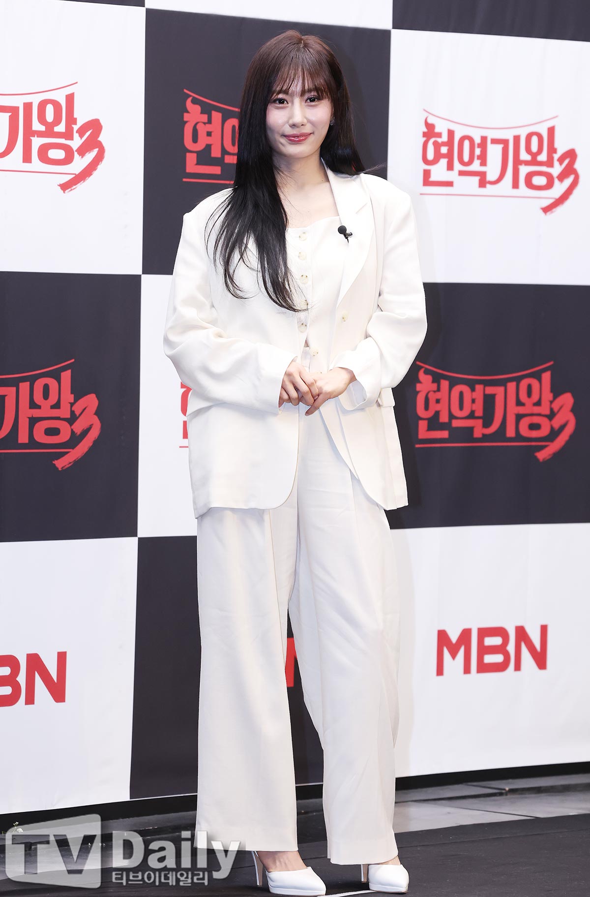 티브이데일리 포토