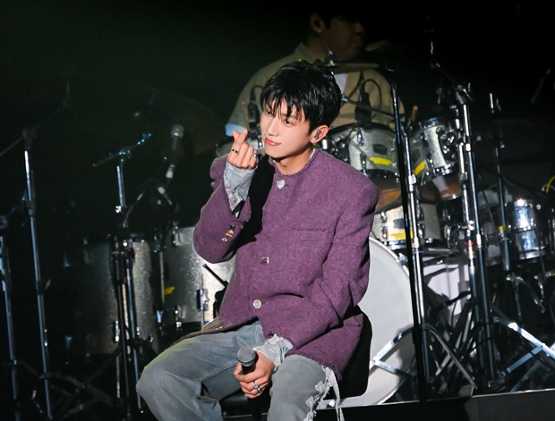 ��쿵