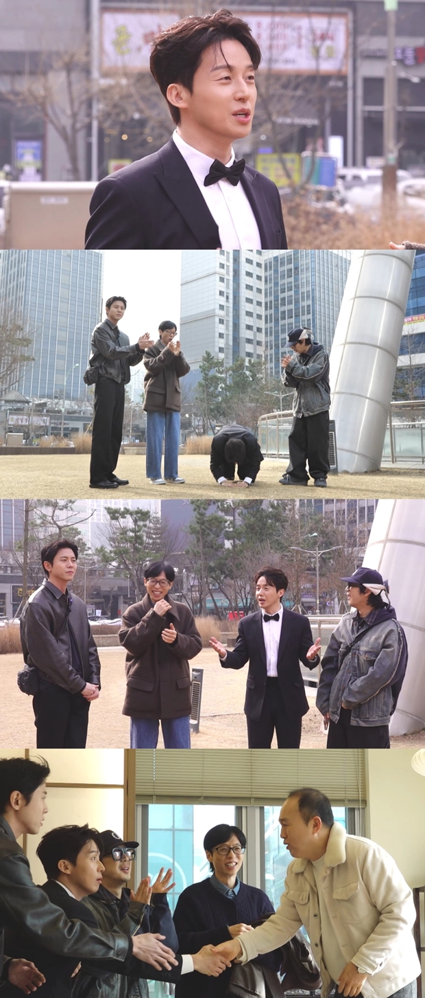 티브이데일리 포토