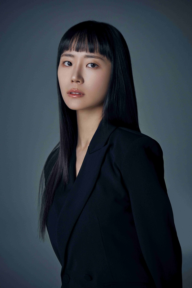 티브이데일리 포토
