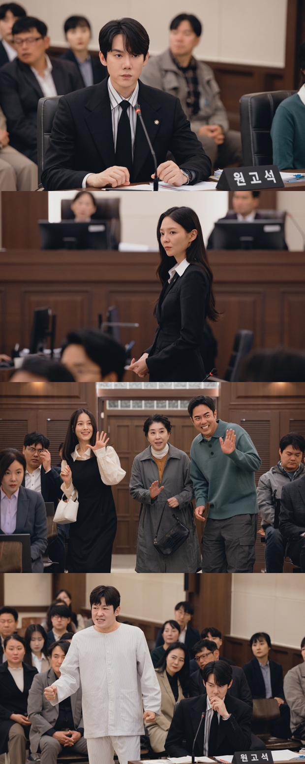 티브이데일리 포토