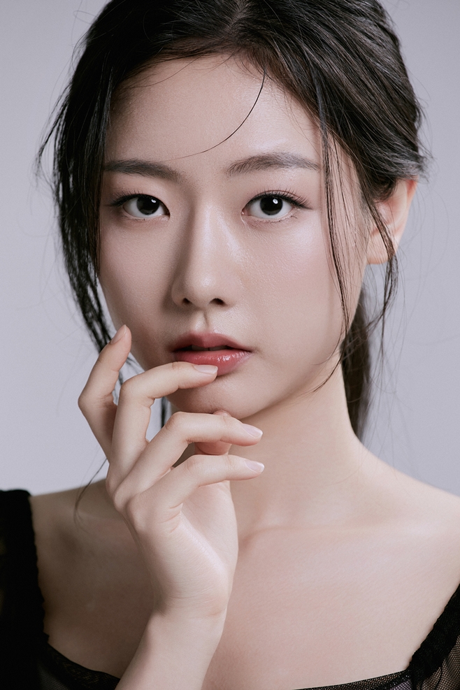 김나현