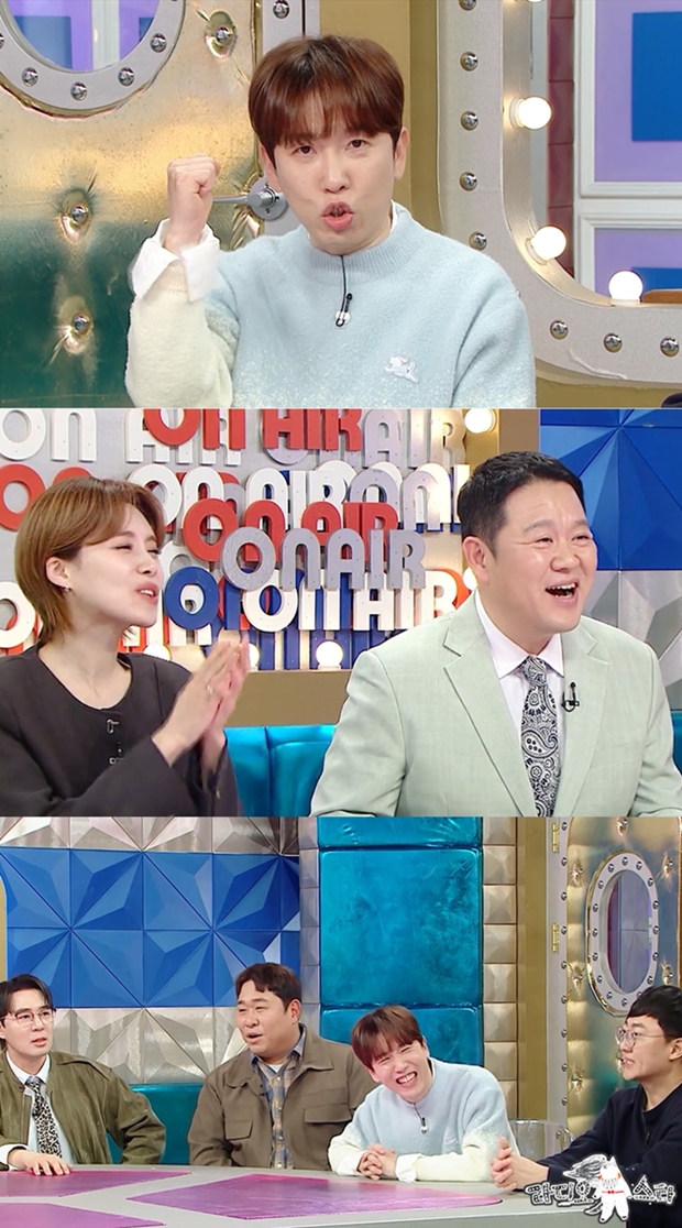 남창희