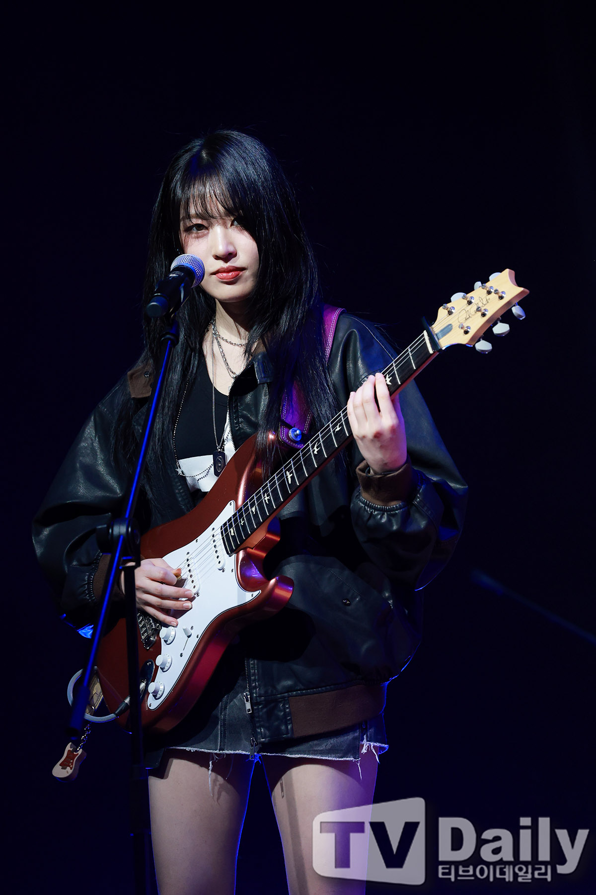 티브이데일리 포토