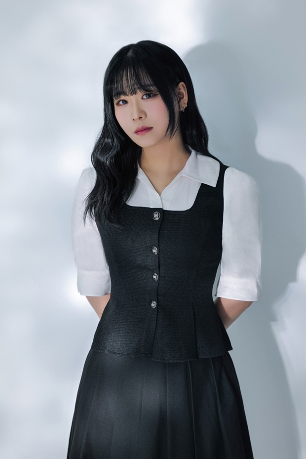 최은빈