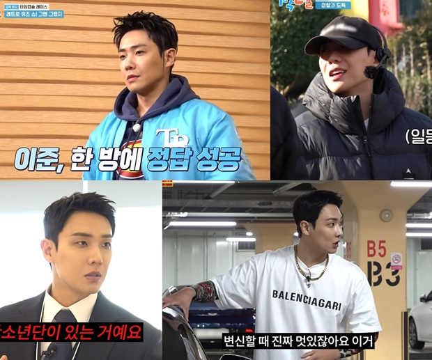 티브이데일리 포토