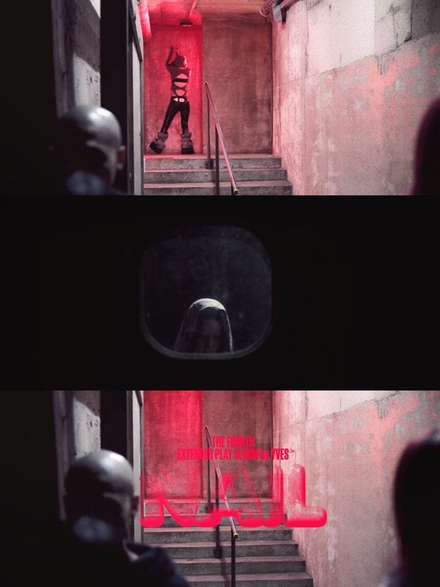 Ƽ���̵��ϸ� ����