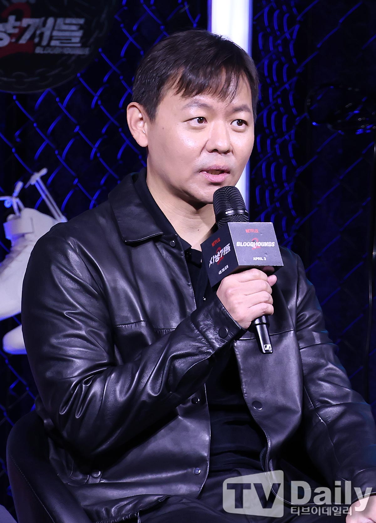 티브이데일리 포토