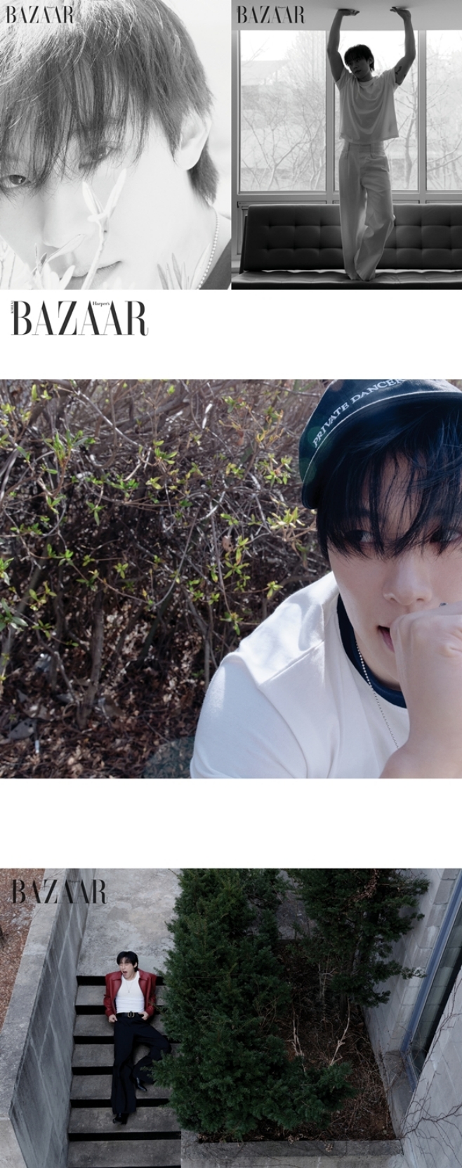 �輺ö