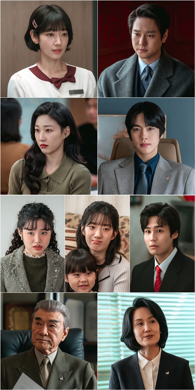 tvN ���Ŀ�� �̾�ȫ