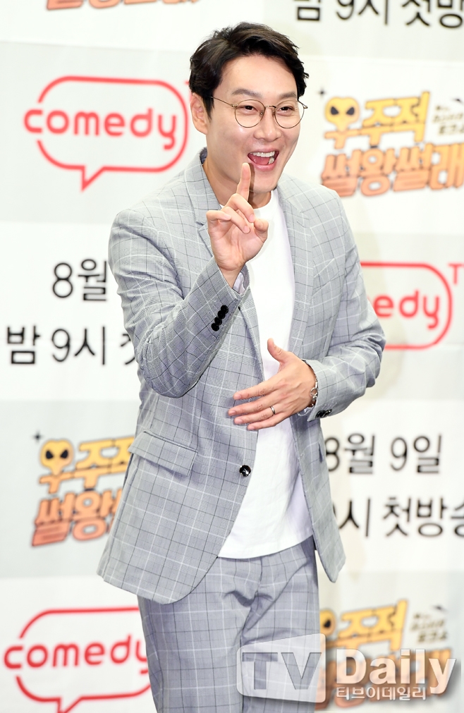 KBS2 ������ ����, ������
