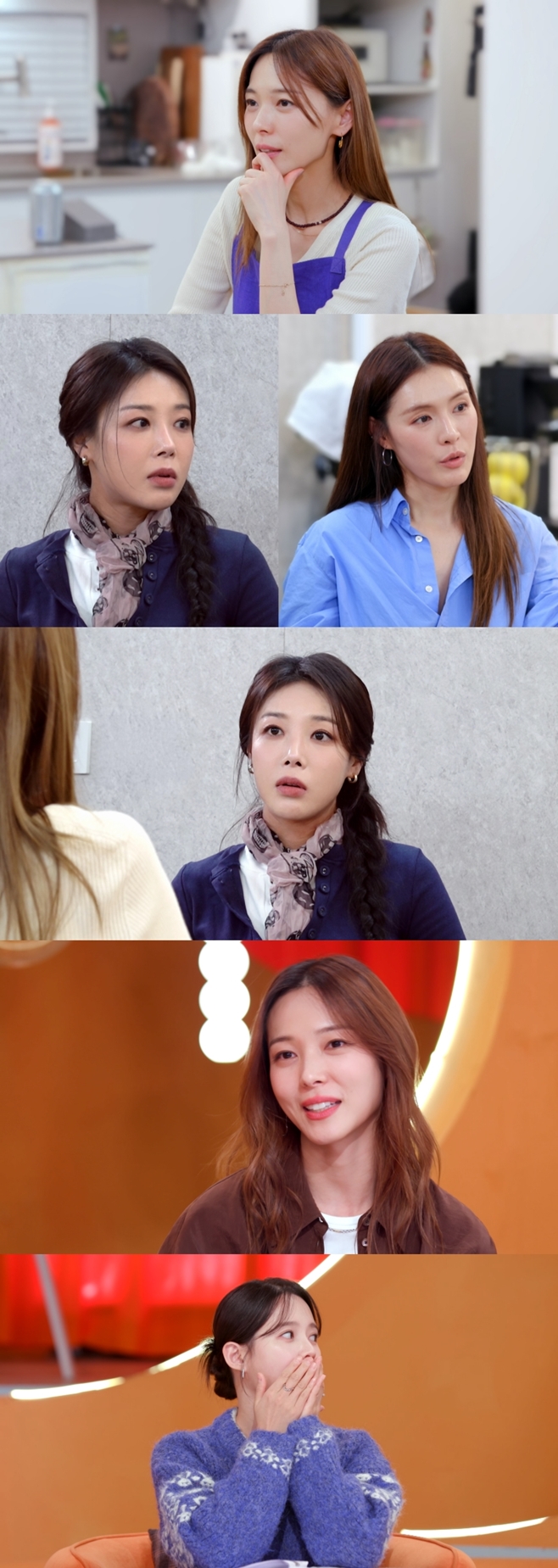 KBS2 �Ż���� �������