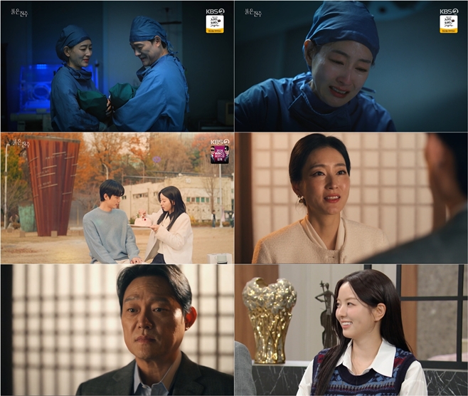 KBS2 ���� ����