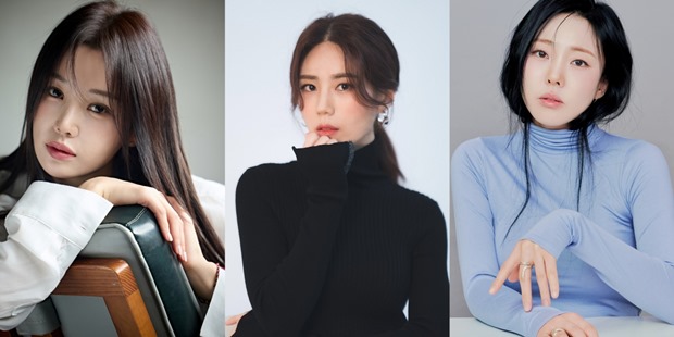 씨야