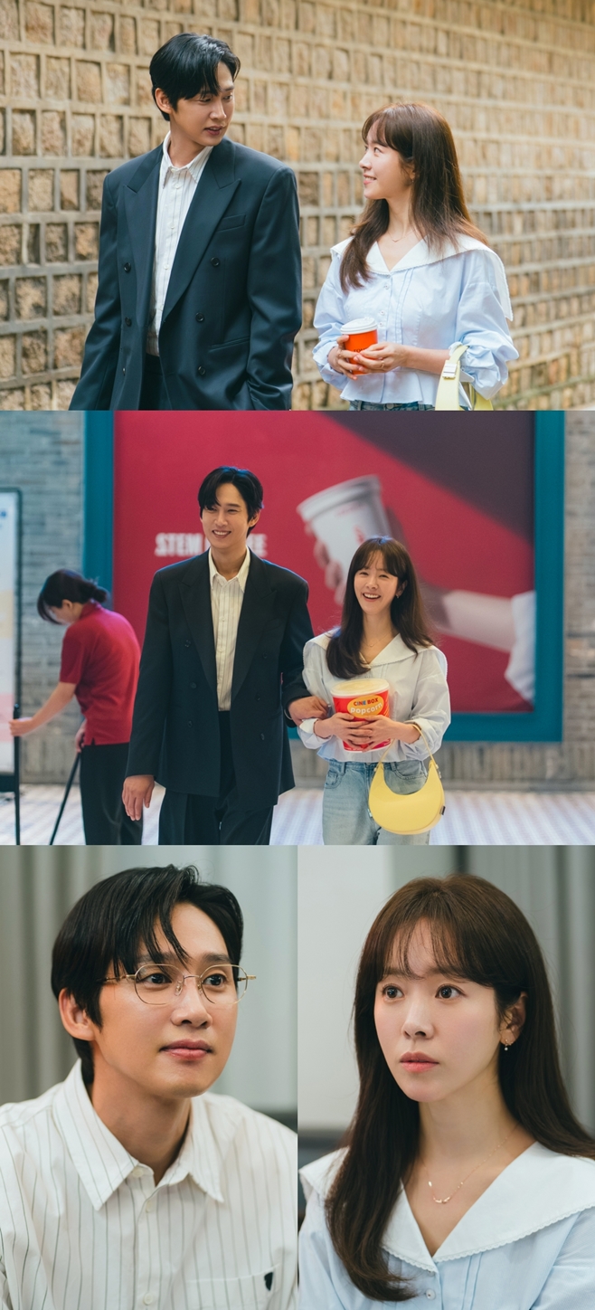 JTBC ��ȥ������ ȿ���� ����