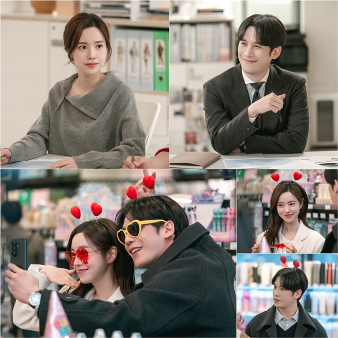 KBS2 ����� ó���� �帳�ϴ�, ������ �ڱ��
