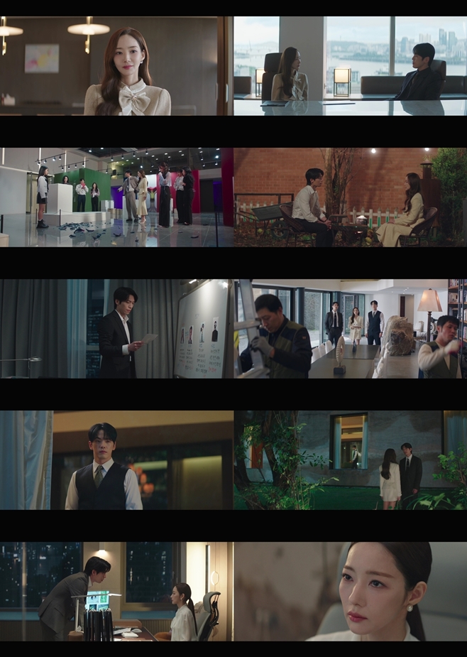 tvN ���̷�