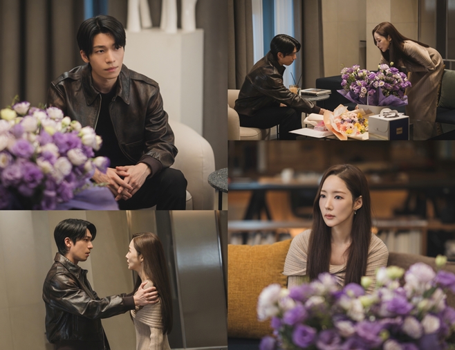 tvN ���̷�