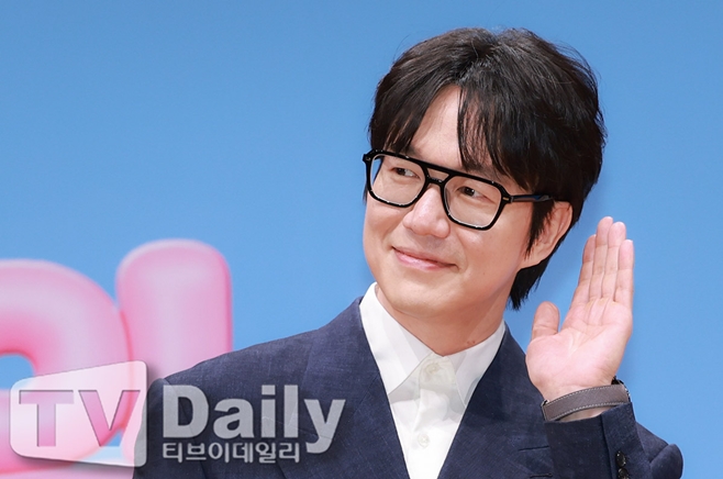 KBS2 ���ð��� ������ģ, ���ð�