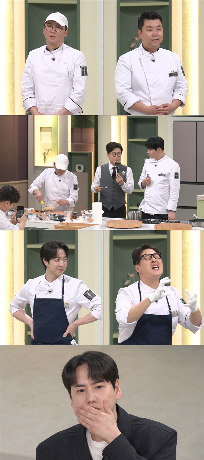 JTBC ������� ��Ź��