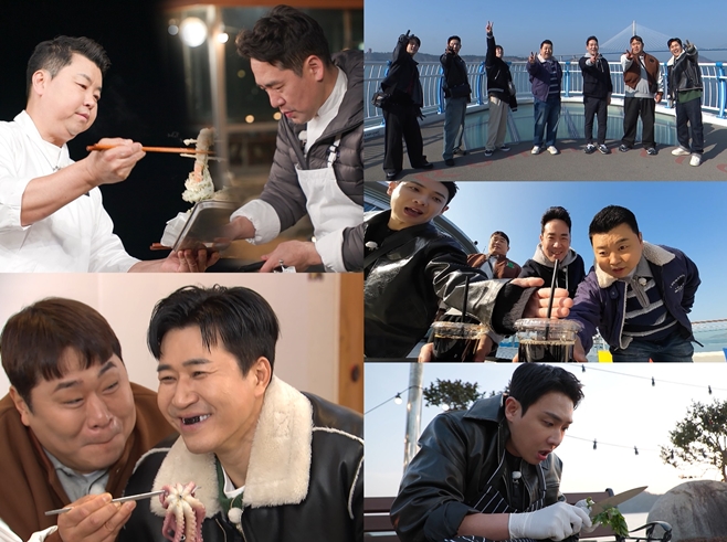 KBS2 1��2��