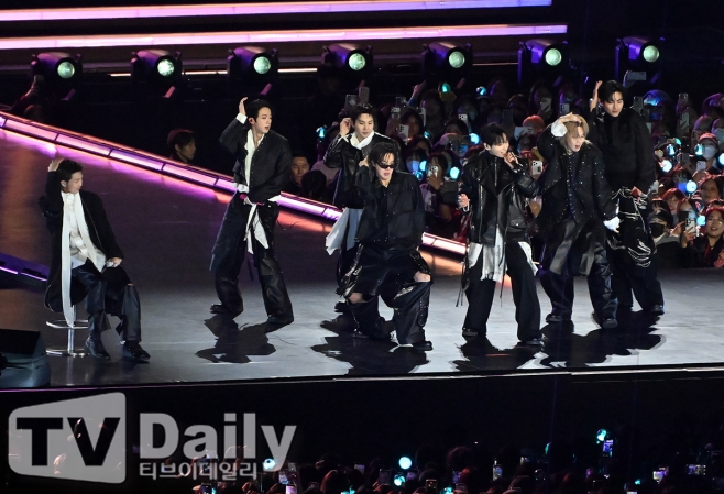 방탄소년단