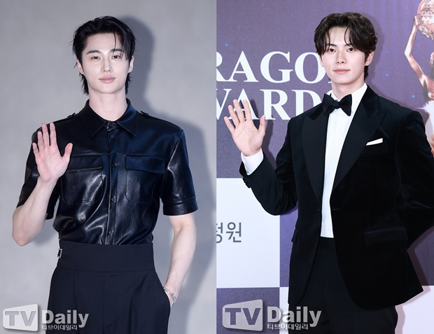티브이데일리 포토