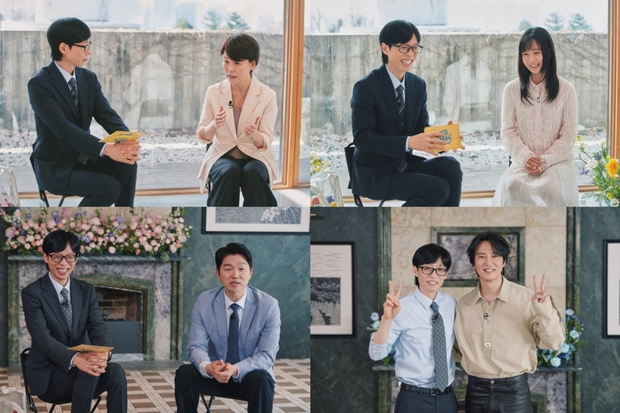 티브이데일리 포토