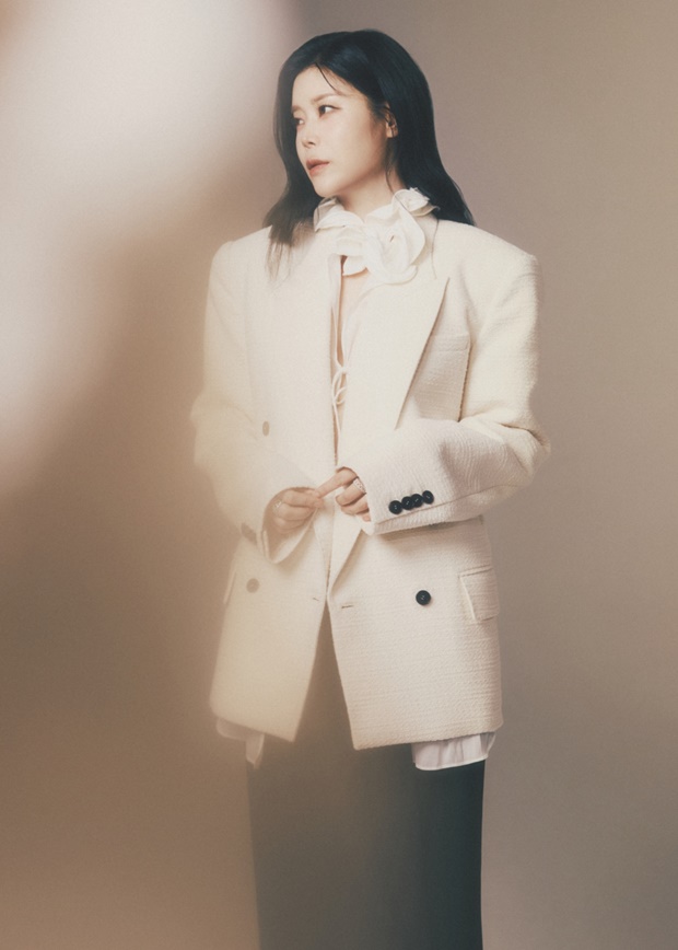 ��