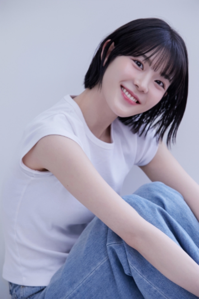 �輭��