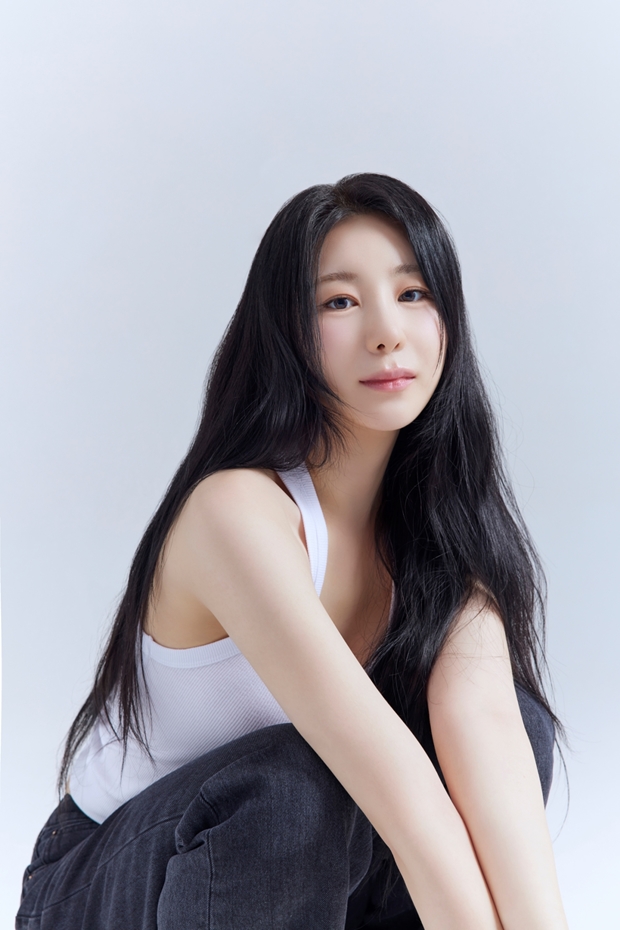티브이데일리 포토