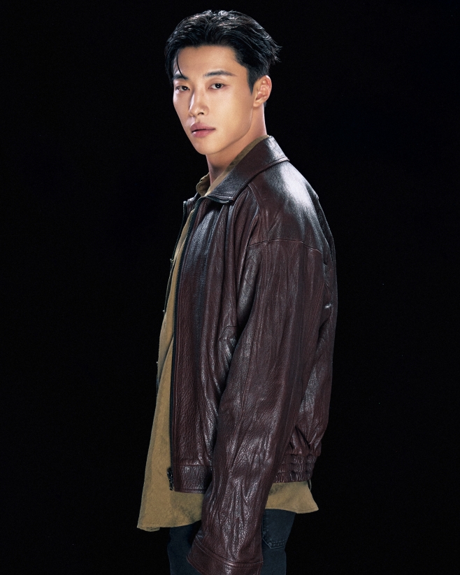 �쵵ȯ
