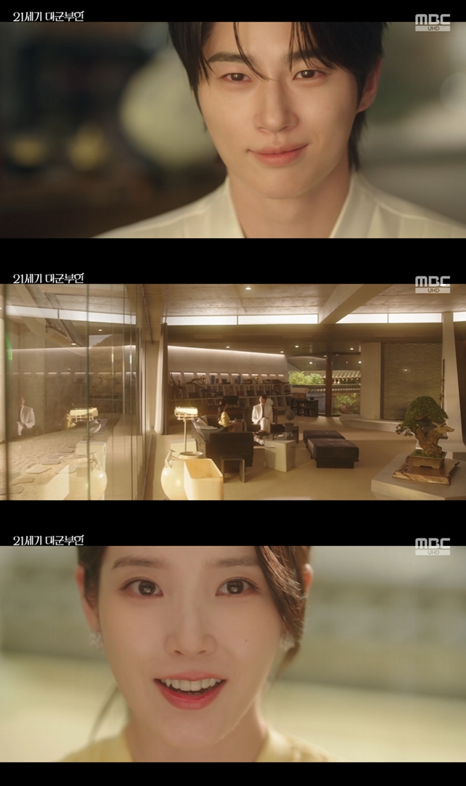 21���� �뱺����