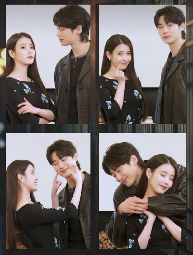 ������ ���켮