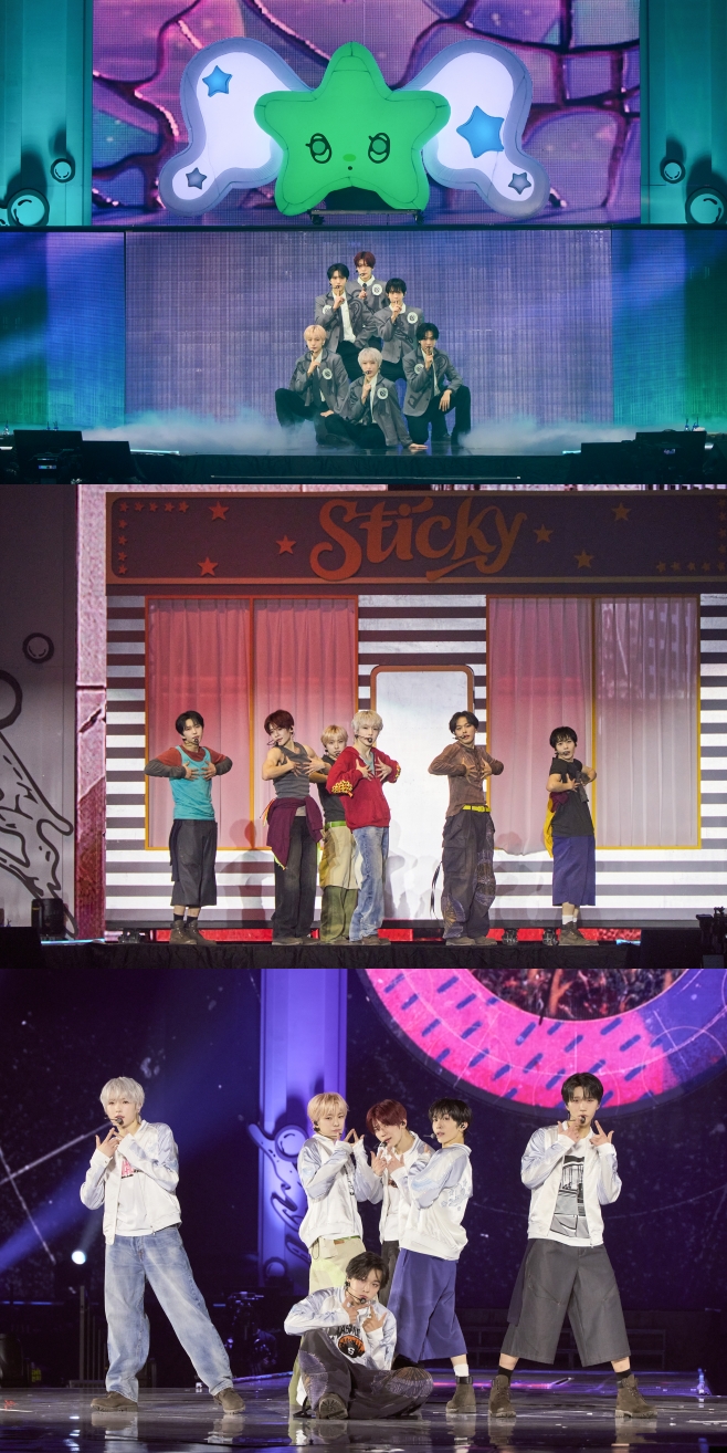 엔시티 위시