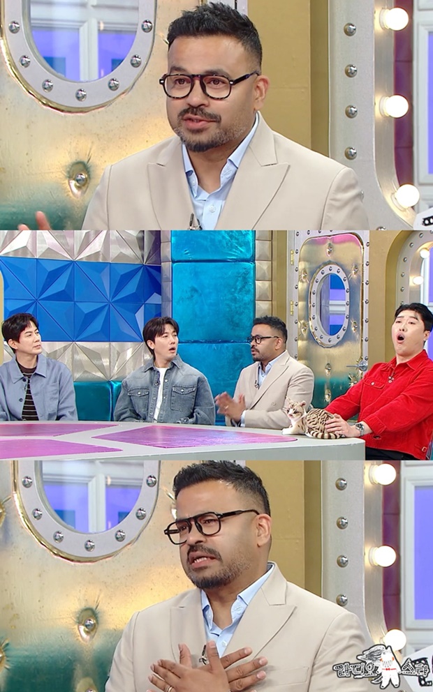 ��Ű