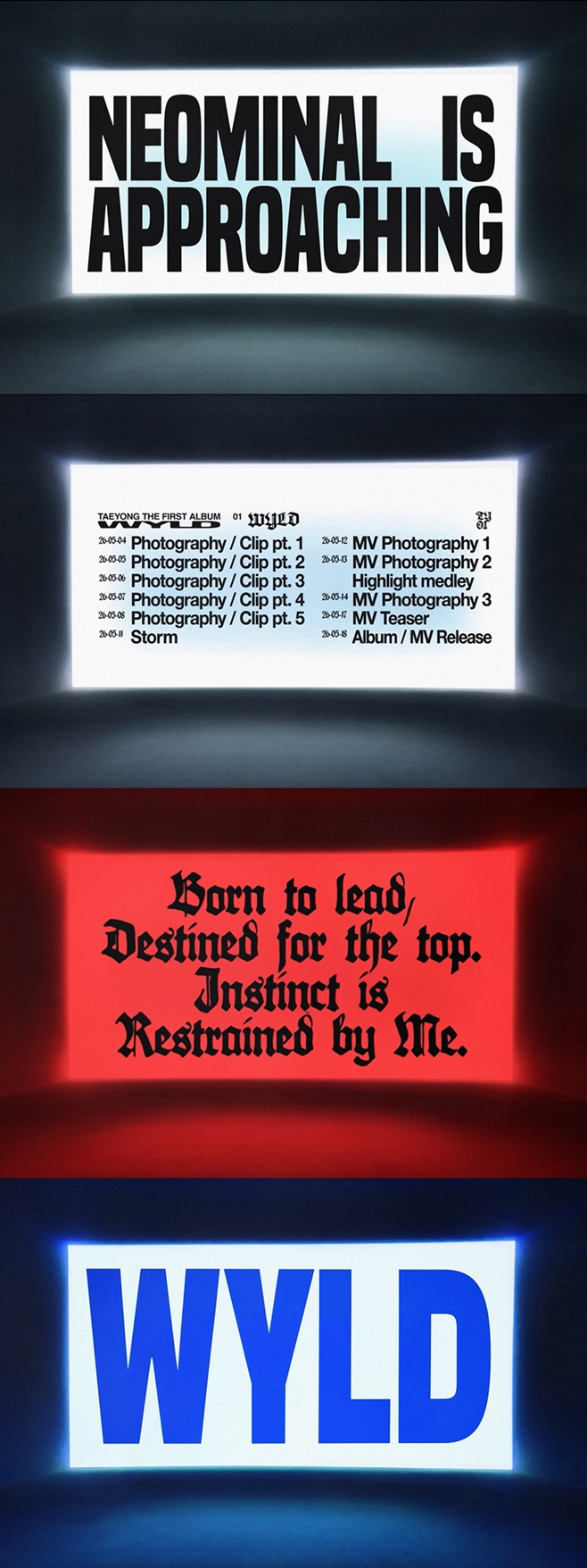 �¿�