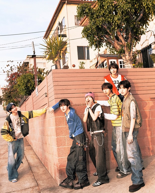 ű�ø�
