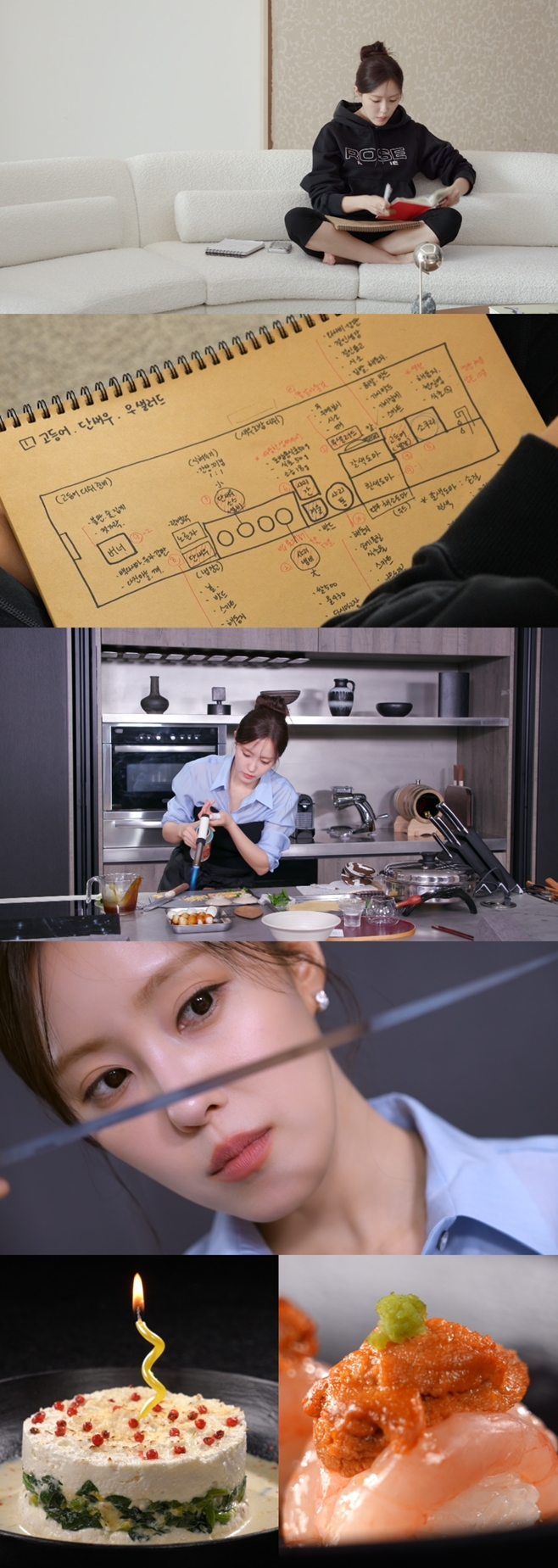 KBS2 �Ż���� �������