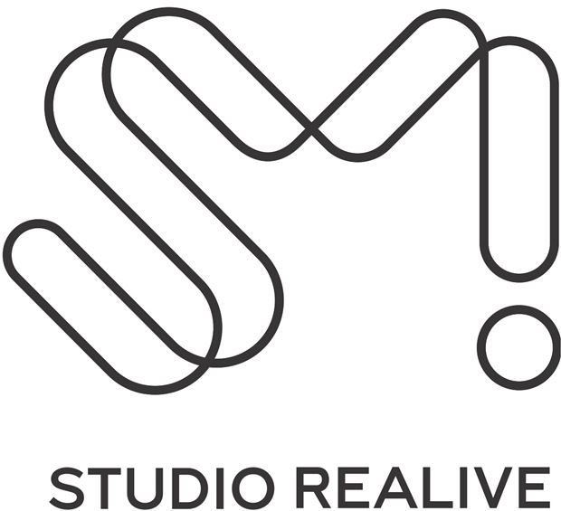 SM�������θ�Ʈ