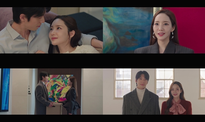 tvN ���̷�