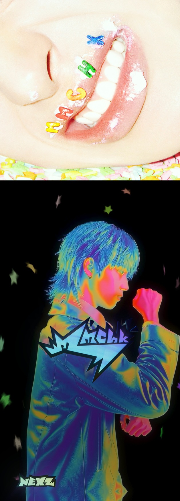 �ؽ���