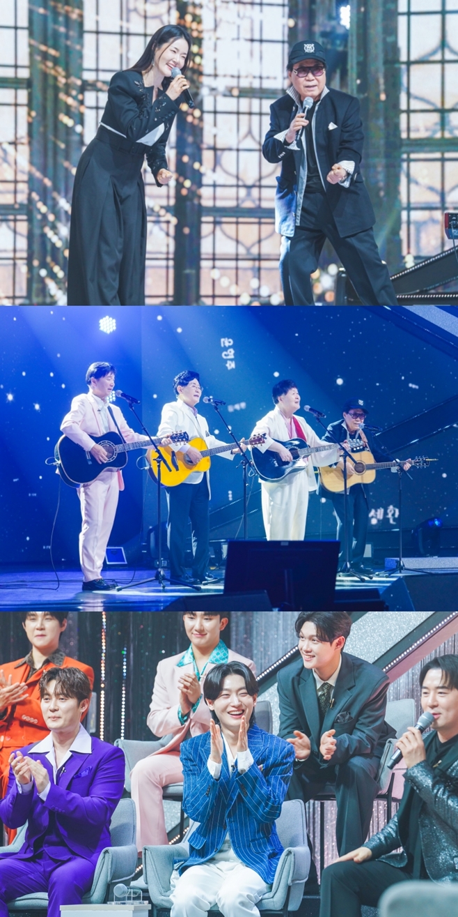 TV���� ��Ÿ�� �ݿ���