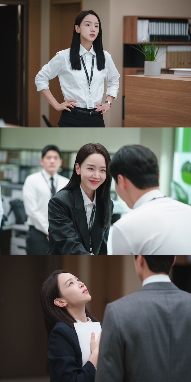 tvN ������ ����, ������