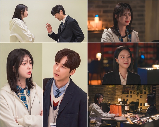 KBS1 ��� �츮 ���� ��