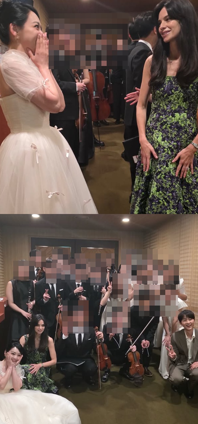 ����� SNS, ���߱� ����Ƽ �κ�