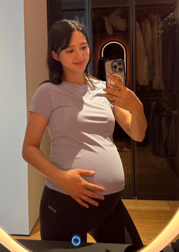 ������