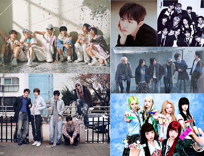 Mnet ��ī��Ʈ�ٿ�