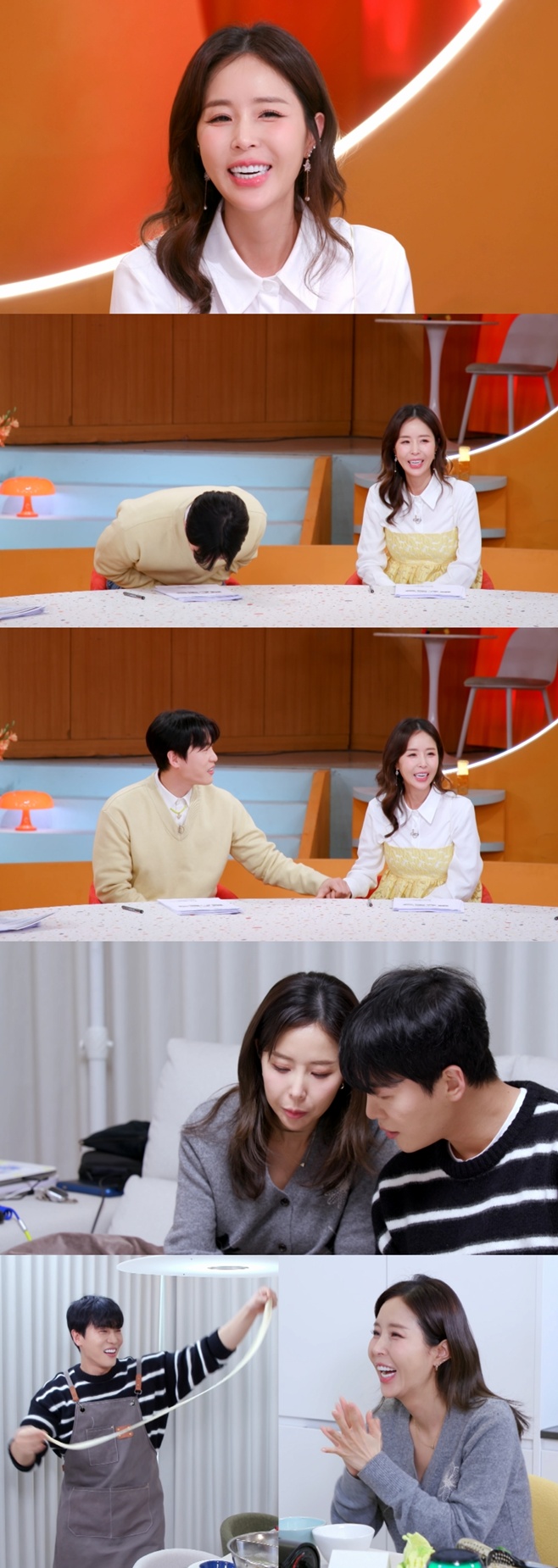 KBS2 �Ż���� �������, ���� ����
